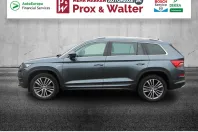 Skoda Kodiaq din 2020 cu 72.920 km - oferta SKO166274 - foto 6