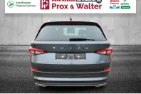 Skoda Kodiaq din 2020 cu 72.920 km - oferta SKO166274 - foto 7