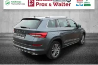 Skoda Kodiaq din 2020 cu 72.920 km - oferta SKO166274 - foto 8