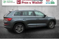 Skoda Kodiaq din 2020 cu 72.920 km - oferta SKO166274 - foto 9
