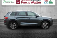 Skoda Kodiaq din 2020 cu 72.920 km - oferta SKO166274 - foto 10
