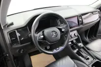 Skoda Kodiaq din 2020 cu 72.920 km - oferta SKO166274 - foto 11