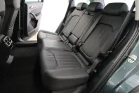 Skoda Kodiaq din 2020 cu 72.920 km - oferta SKO166274 - foto 12