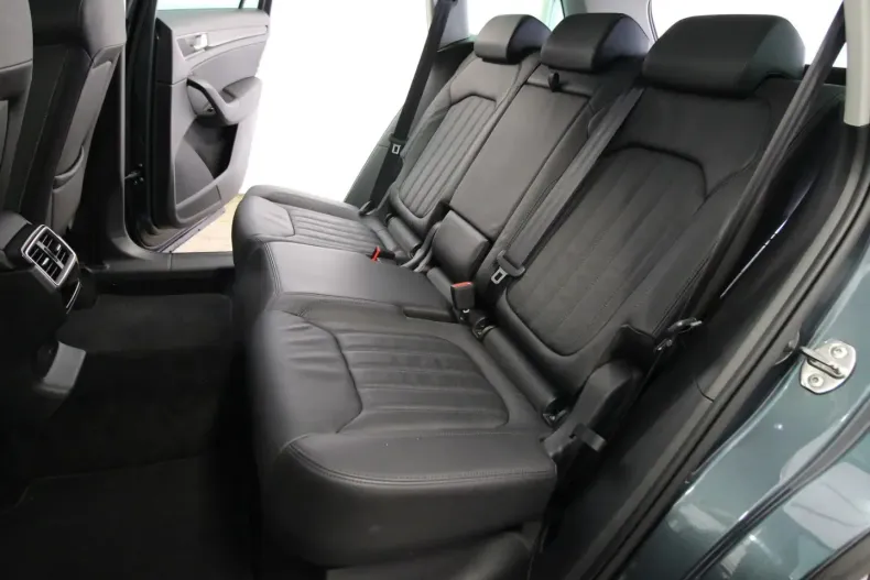 Skoda Kodiaq din 2020 cu 72.920 km - oferta SKO166274 - foto 12