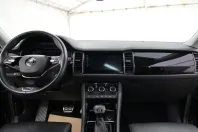 Skoda Kodiaq din 2020 cu 72.920 km - oferta SKO166274 - foto 13