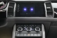 Skoda Kodiaq din 2020 cu 72.920 km - oferta SKO166274 - foto 14