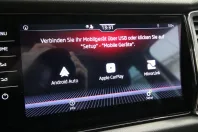 Skoda Kodiaq din 2020 cu 72.920 km - oferta SKO166274 - foto 15