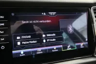 Skoda Kodiaq din 2020 cu 72.920 km - oferta SKO166274 - foto 16