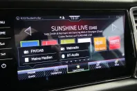 Skoda Kodiaq din 2020 cu 72.920 km - oferta SKO166274 - foto 17