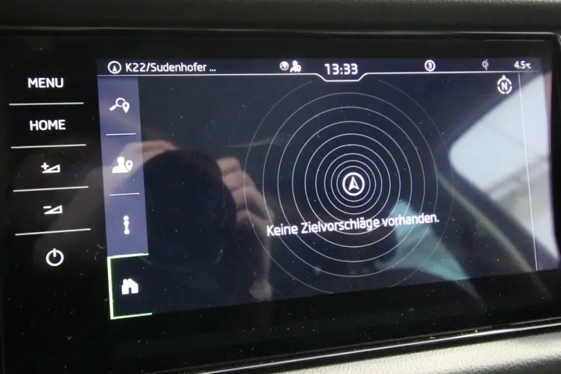 Skoda Kodiaq din 2020 cu 72.920 km - oferta SKO166274 - foto 18