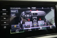 Skoda Kodiaq din 2020 cu 72.920 km - oferta SKO166274 - foto 19