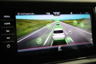 Skoda Kodiaq din 2020 cu 72.920 km - oferta SKO166274 - foto 20