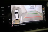 Skoda Kodiaq din 2020 cu 72.920 km - oferta SKO166274 - foto 21