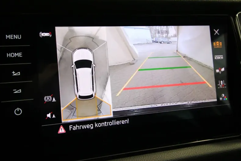 Skoda Kodiaq din 2020 cu 72.920 km - oferta SKO166274 - foto 21