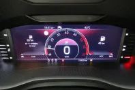 Skoda Kodiaq din 2020 cu 72.920 km - oferta SKO166274 - foto 22