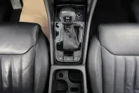 Skoda Kodiaq din 2020 cu 72.920 km - oferta SKO166274 - foto 23