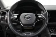 Skoda Kodiaq din 2020 cu 72.920 km - oferta SKO166274 - foto 24