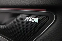 Skoda Kodiaq din 2020 cu 72.920 km - oferta SKO166274 - foto 25