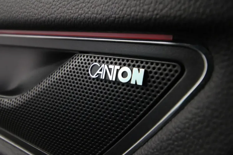 Skoda Kodiaq din 2020 cu 72.920 km - oferta SKO166274 - foto 25