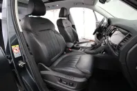 Skoda Kodiaq din 2020 cu 72.920 km - oferta SKO166274 - foto 26