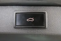 Skoda Kodiaq din 2020 cu 72.920 km - oferta SKO166274 - foto 27