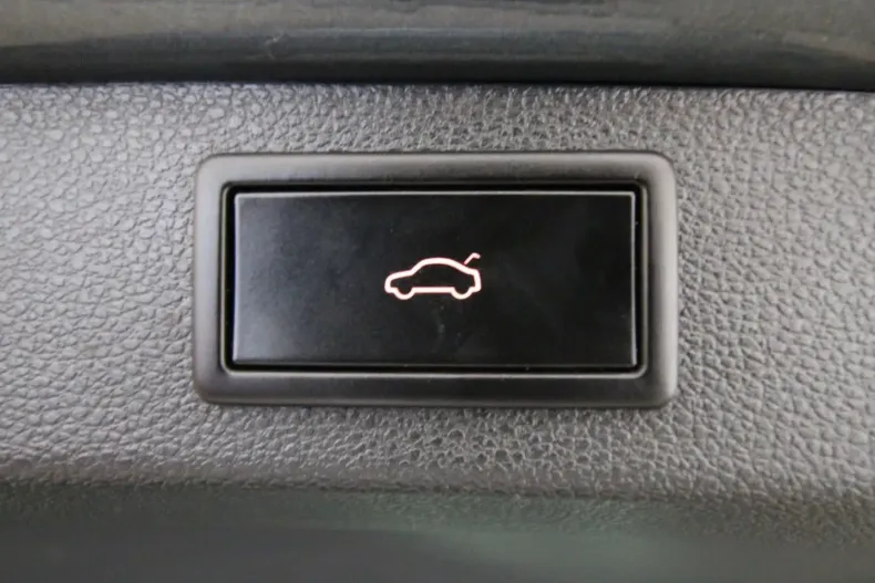 Skoda Kodiaq din 2020 cu 72.920 km - oferta SKO166274 - foto 27