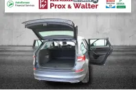 Skoda Kodiaq din 2020 cu 72.920 km - oferta SKO166274 - foto 28