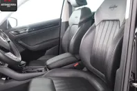 Skoda Kodiaq din 2020 cu 49.985 km - oferta SKO166275 - foto 2