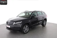 Skoda Kodiaq din 2020 cu 49.985 km - oferta SKO166275 - foto 3