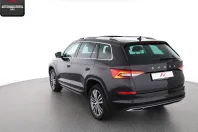 Skoda Kodiaq din 2020 cu 49.985 km - oferta SKO166275 - foto 5