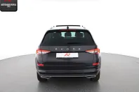 Skoda Kodiaq din 2020 cu 49.985 km - oferta SKO166275 - foto 6