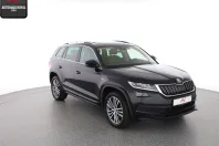 Skoda Kodiaq din 2020 cu 49.985 km - oferta SKO166275 - foto 8