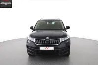 Skoda Kodiaq din 2020 cu 49.985 km - oferta SKO166275 - foto 9
