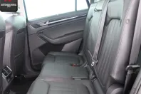 Skoda Kodiaq din 2020 cu 49.985 km - oferta SKO166275 - foto 11