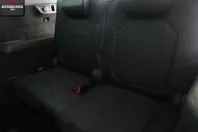 Skoda Kodiaq din 2020 cu 49.985 km - oferta SKO166275 - foto 12