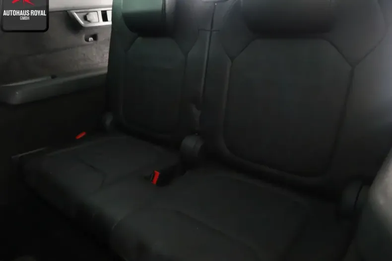 Skoda Kodiaq din 2020 cu 49.985 km - oferta SKO166275 - foto 12