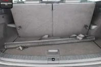 Skoda Kodiaq din 2020 cu 49.985 km - oferta SKO166275 - foto 13