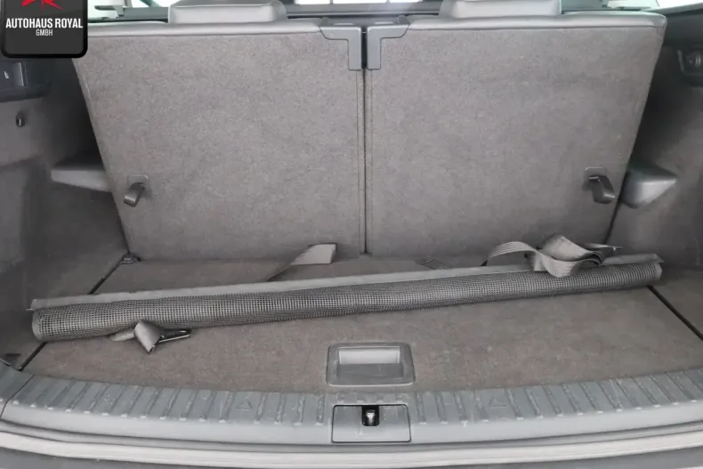 Skoda Kodiaq din 2020 cu 49.985 km - oferta SKO166275 - foto 13