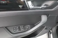 Skoda Kodiaq din 2020 cu 49.985 km - oferta SKO166275 - foto 14