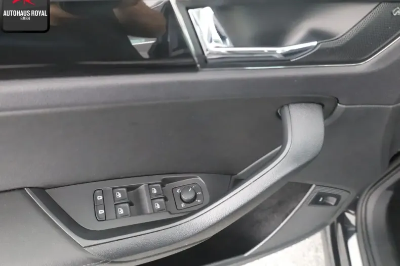 Skoda Kodiaq din 2020 cu 49.985 km - oferta SKO166275 - foto 14