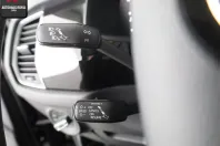 Skoda Kodiaq din 2020 cu 49.985 km - oferta SKO166275 - foto 15