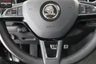 Skoda Kodiaq din 2020 cu 49.985 km - oferta SKO166275 - foto 16