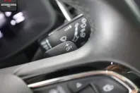 Skoda Kodiaq din 2020 cu 49.985 km - oferta SKO166275 - foto 17