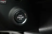 Skoda Kodiaq din 2020 cu 49.985 km - oferta SKO166275 - foto 18