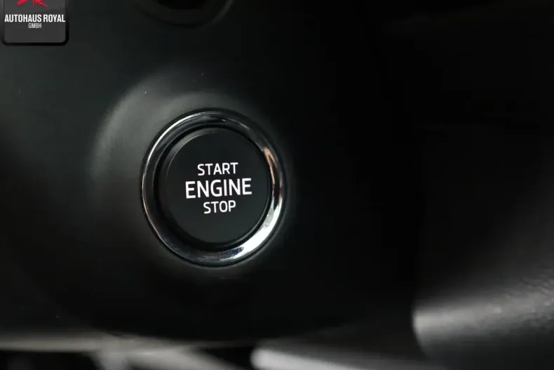 Skoda Kodiaq din 2020 cu 49.985 km - oferta SKO166275 - foto 18