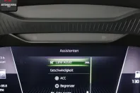 Skoda Kodiaq din 2020 cu 49.985 km - oferta SKO166275 - foto 19