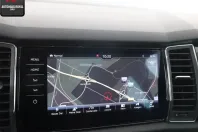 Skoda Kodiaq din 2020 cu 49.985 km - oferta SKO166275 - foto 20