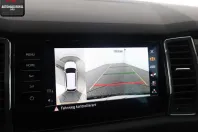 Skoda Kodiaq din 2020 cu 49.985 km - oferta SKO166275 - foto 21