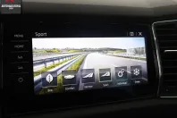 Skoda Kodiaq din 2020 cu 49.985 km - oferta SKO166275 - foto 22