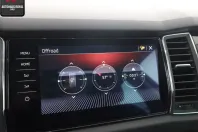 Skoda Kodiaq din 2020 cu 49.985 km - oferta SKO166275 - foto 23